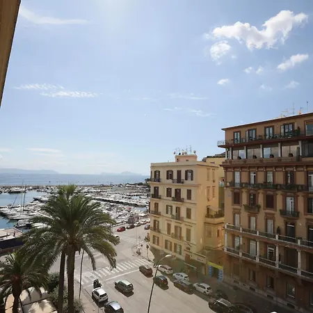 Lungomare Suite & Spa-2