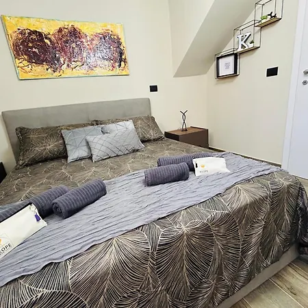 Keope Urban Suite-2