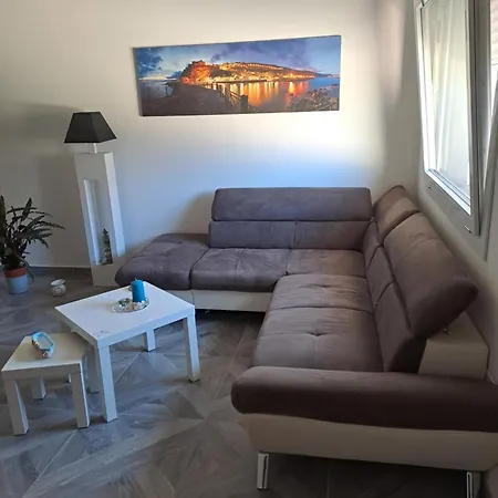 B&B Clarosa-3
