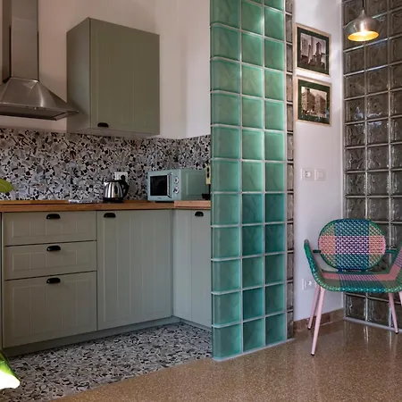 Casa DiMondi-3