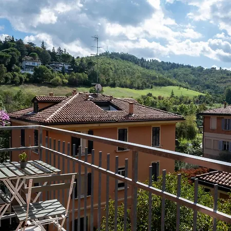 Casa DiMondi-2