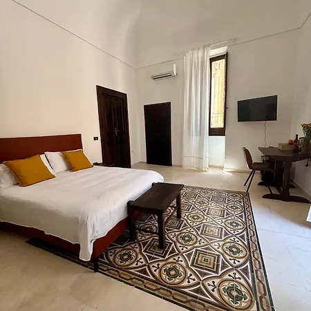 Palazzo Conserva-2