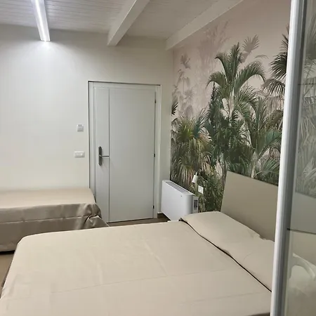 Rupella b&b-2