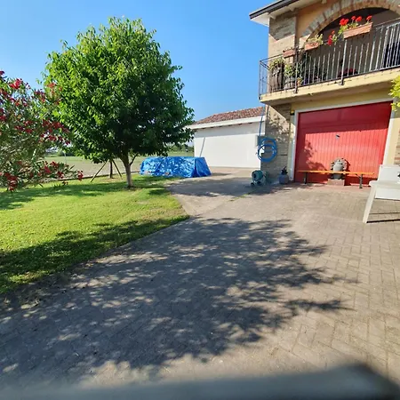 La casa di Igni-3