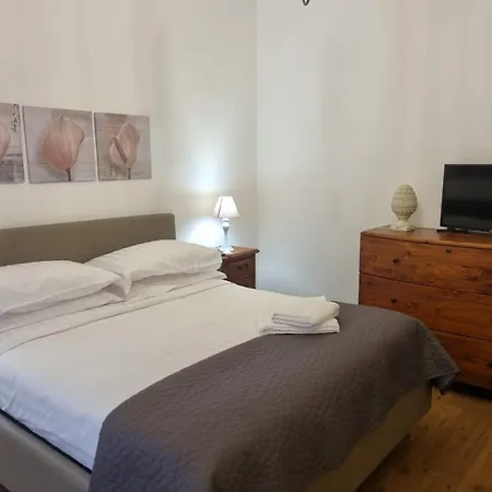 Alakarà Suite-3