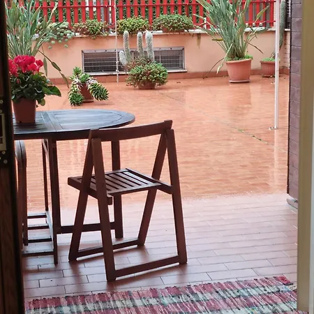 Alakarà Suite-2