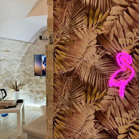 Pietra Viva room-2