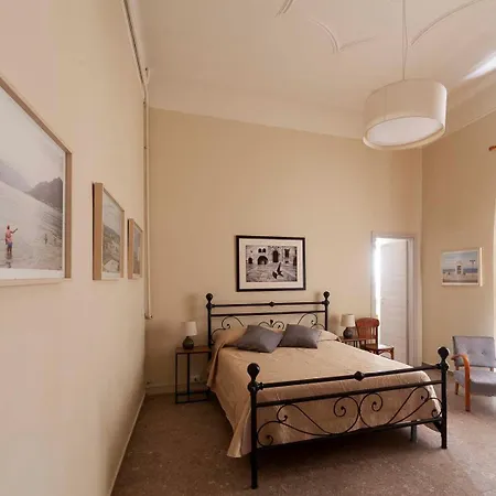 B&B del Corso-3