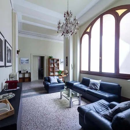 B&B del Corso-2