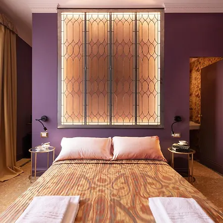 Maison Bordoré-3