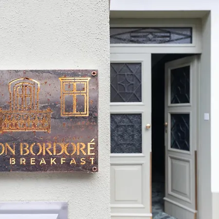 Maison Bordoré-2