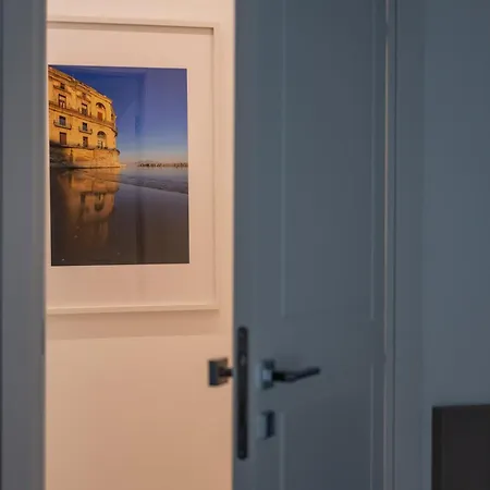 Palazzo Santa Maria-3