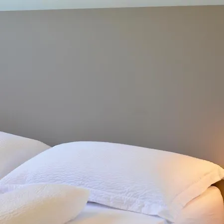 Il Fico Lake Iseo b&b-2