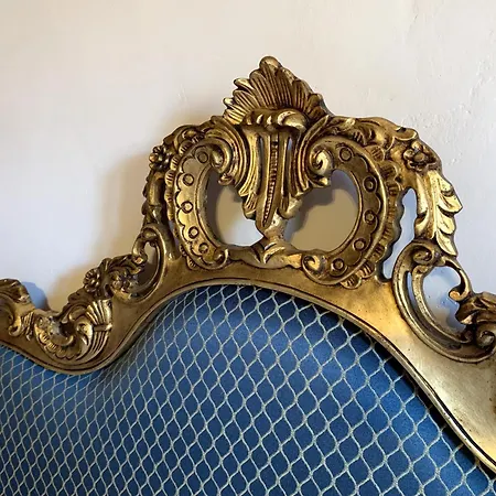 Porta Senese Suite-3