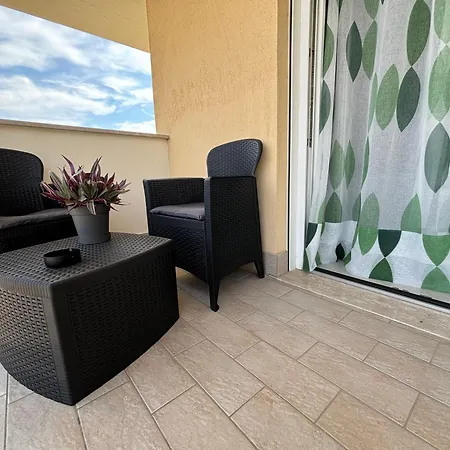 La terrazza di Sferra-2