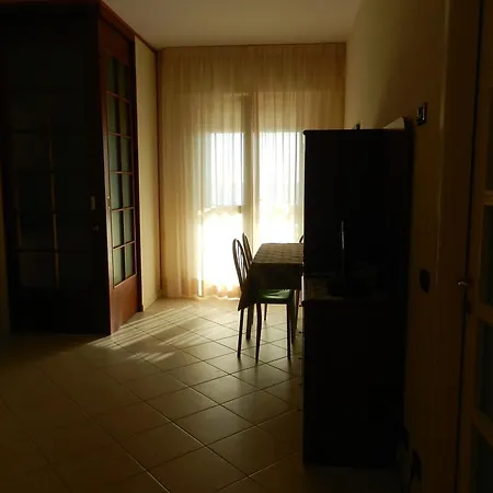 Residence Xenia-2