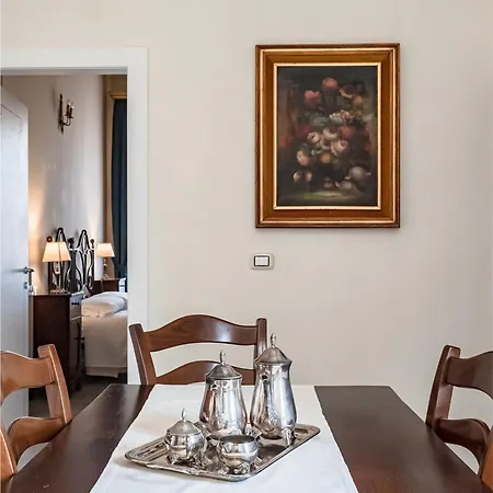 Palazzo dei Pavoni, Relais di Charme-2
