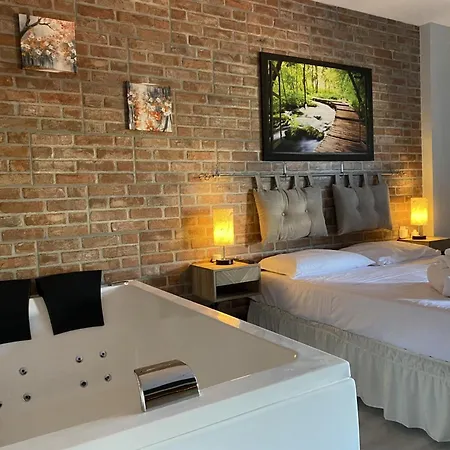 Perugia Suite-2