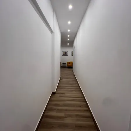 Suite 98-2