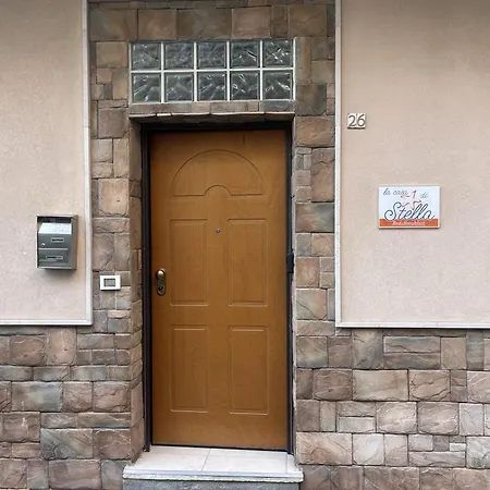 La Casa di Stella-3