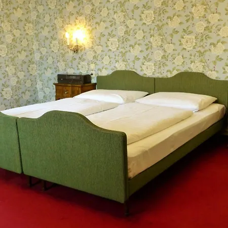 Hotel Hohenstauffen-3