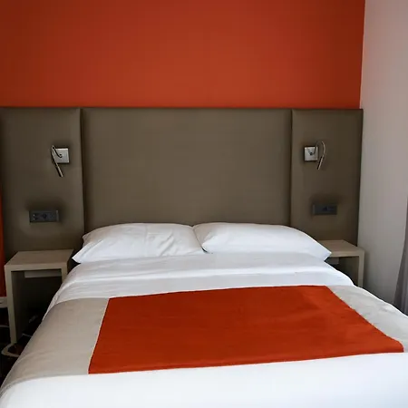 Hotel Eden-2