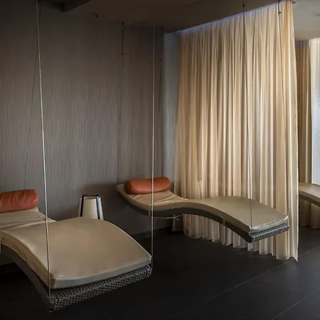 Isabella Island Resort, Valamar Collection-3