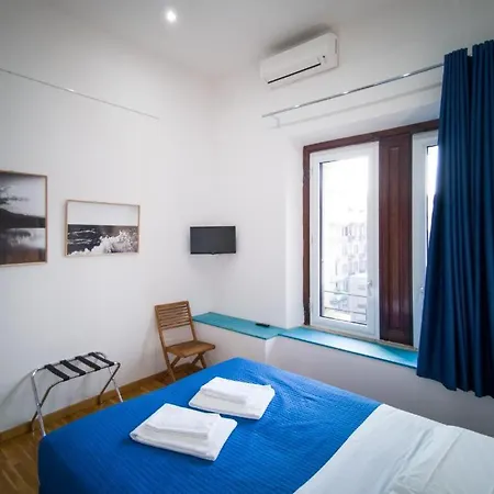 Maison Arena Bovio-3
