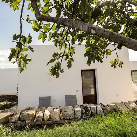 Ddò Relais di Puglia-3
