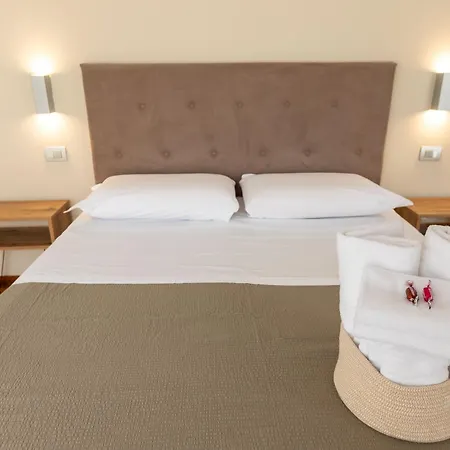 Lungomare Suite & Spa-3