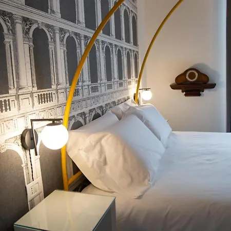 Costantinopoli 33 Grand Suite-2