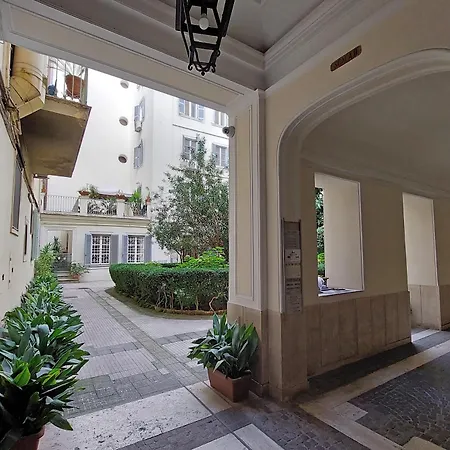 Habito Suites-3