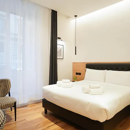 No Man'S Land Guesthouse-2