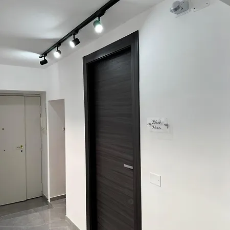 Il Ritrovo Spa&Rooms-3
