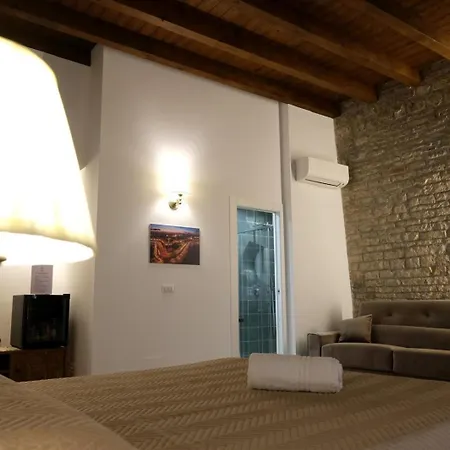 Palazzo Matilde-2