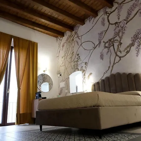 Palazzo Matilde-3