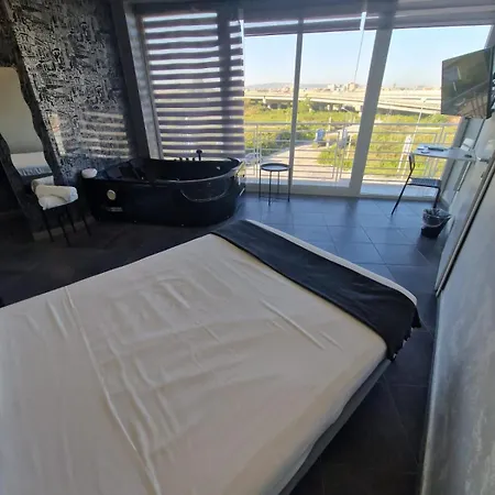 B And B Living-3