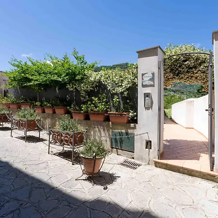 A Casa Dei Nonni-2