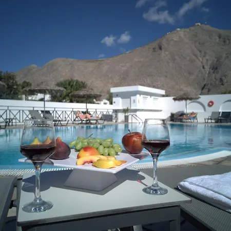 Hotel Marybill-2