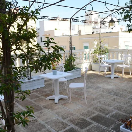 Al Rosa Antico-3