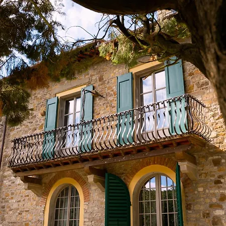 Il Palagio Vecchio-3