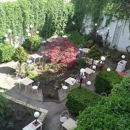 Hotel Viki-3
