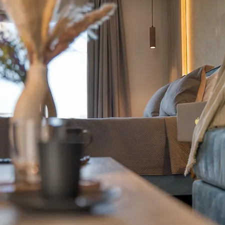 Wellnest Hotel-3