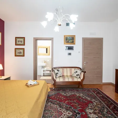 B&B Dante-2