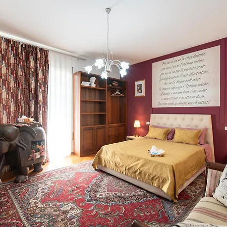 B&B Dante-3