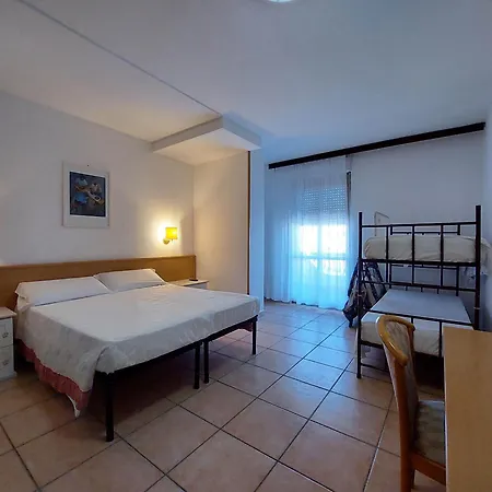 Hotel Nettuno-2