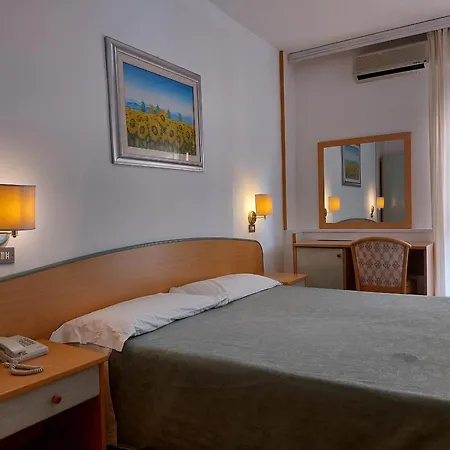 Hotel Nettuno-3