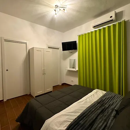 Enotria Bnb-2