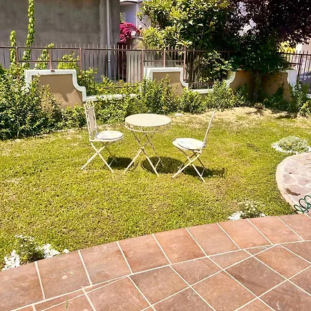 Le Margherite-2