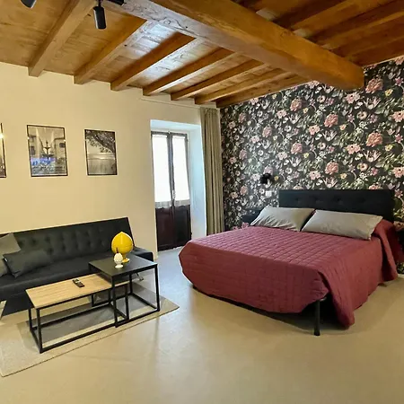 Residenza Margherita-2